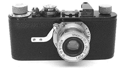 35-.  Leica