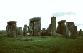 1496_301.gif (117805 bytes)