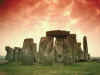 Stonehenge.jpg (41125 bytes)