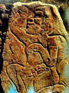 iki.jpg (23158 bytes)