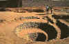 nasca3.jpg (19467 bytes)