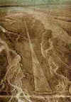 nasca4.jpg (8460 bytes)