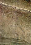 nasca5.jpg (61318 bytes)