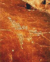 naska1.gif (32123 bytes)