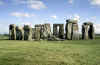 stonehdg.jpg (77514 bytes)