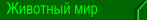 Животный мир